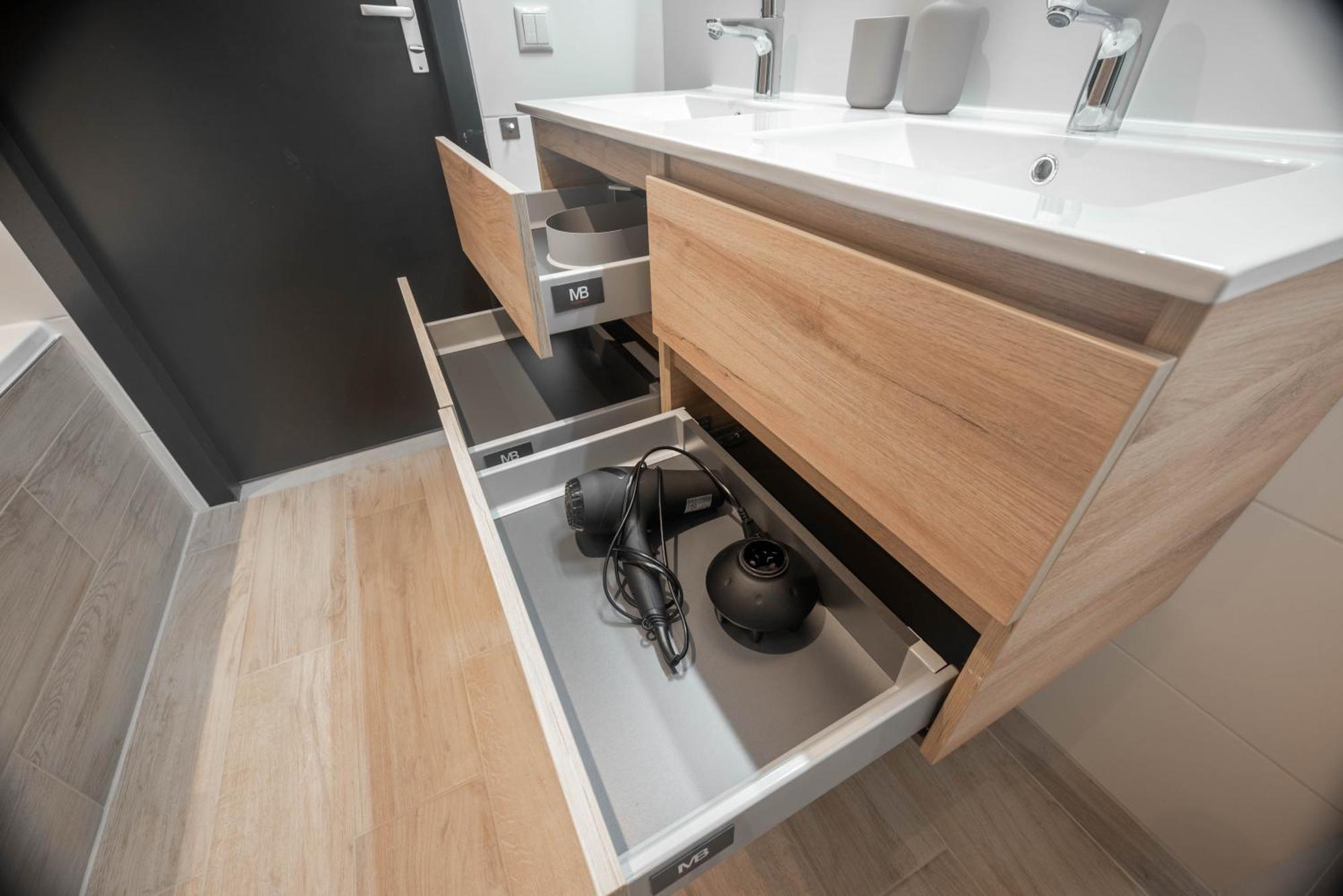 Zuiderzeestate 35, Prachtig Appartement Aan Het Ijsselmeer Макум Екстериор снимка