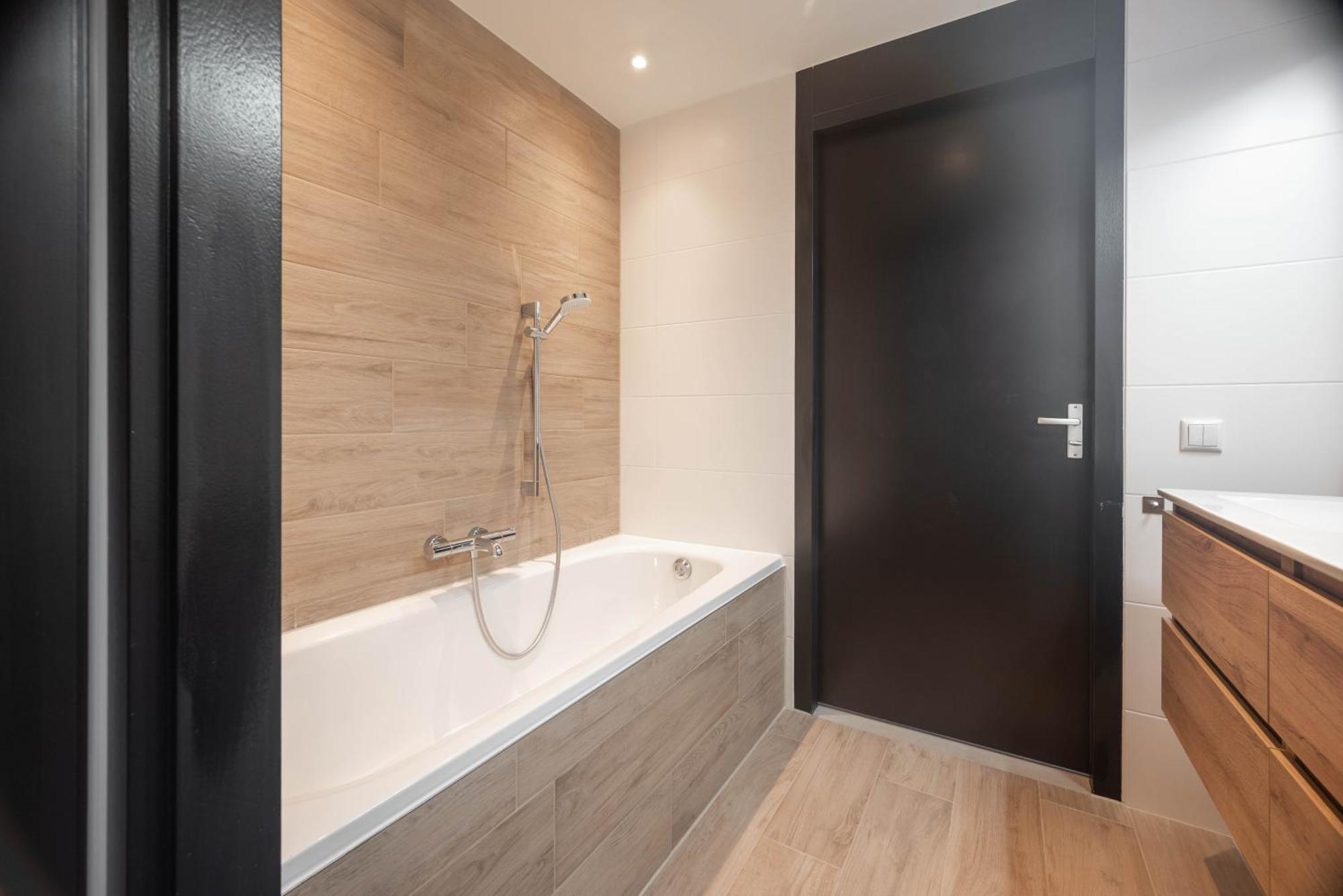 Zuiderzeestate 35, Prachtig Appartement Aan Het Ijsselmeer Макум Екстериор снимка