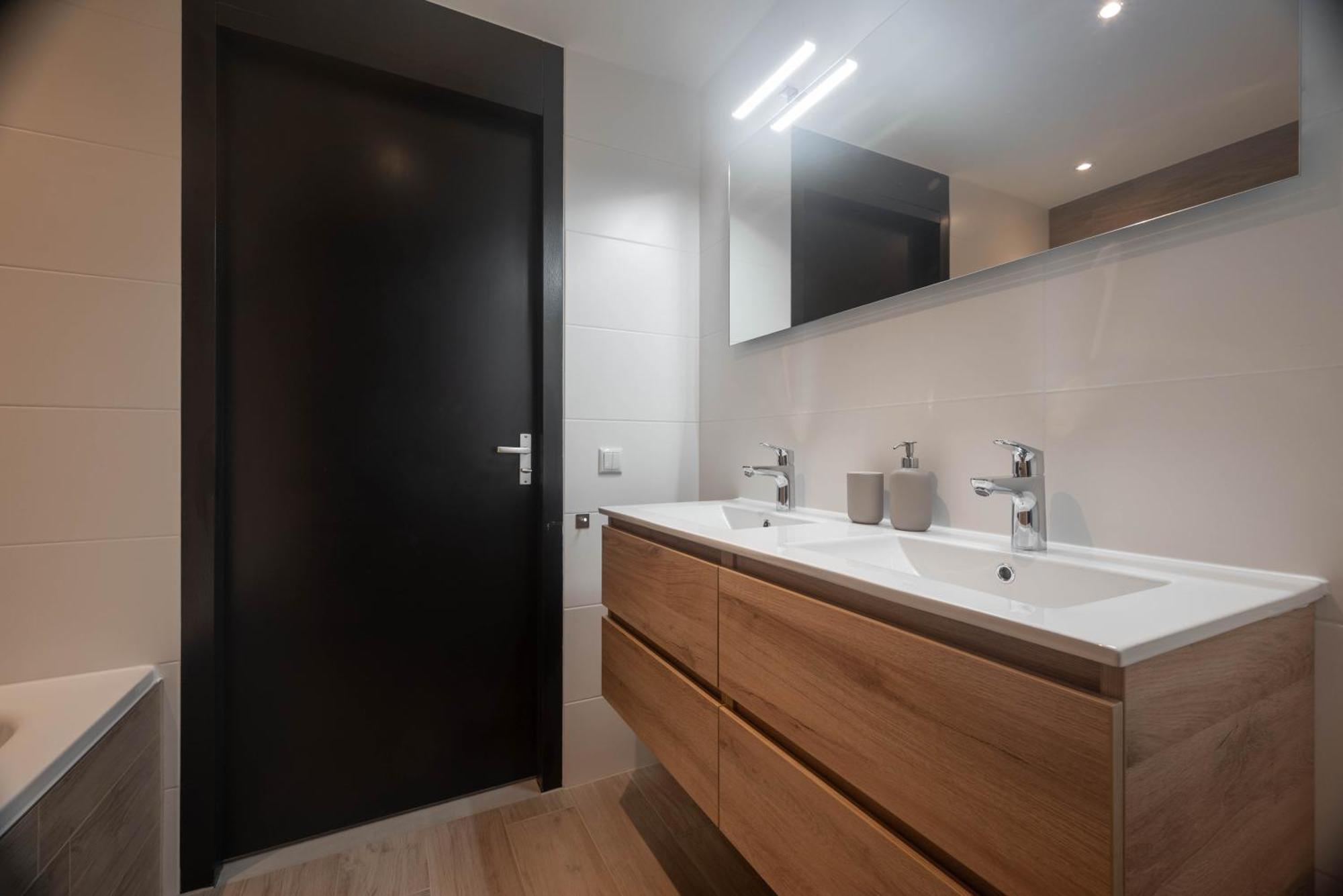Zuiderzeestate 35, Prachtig Appartement Aan Het Ijsselmeer Макум Екстериор снимка