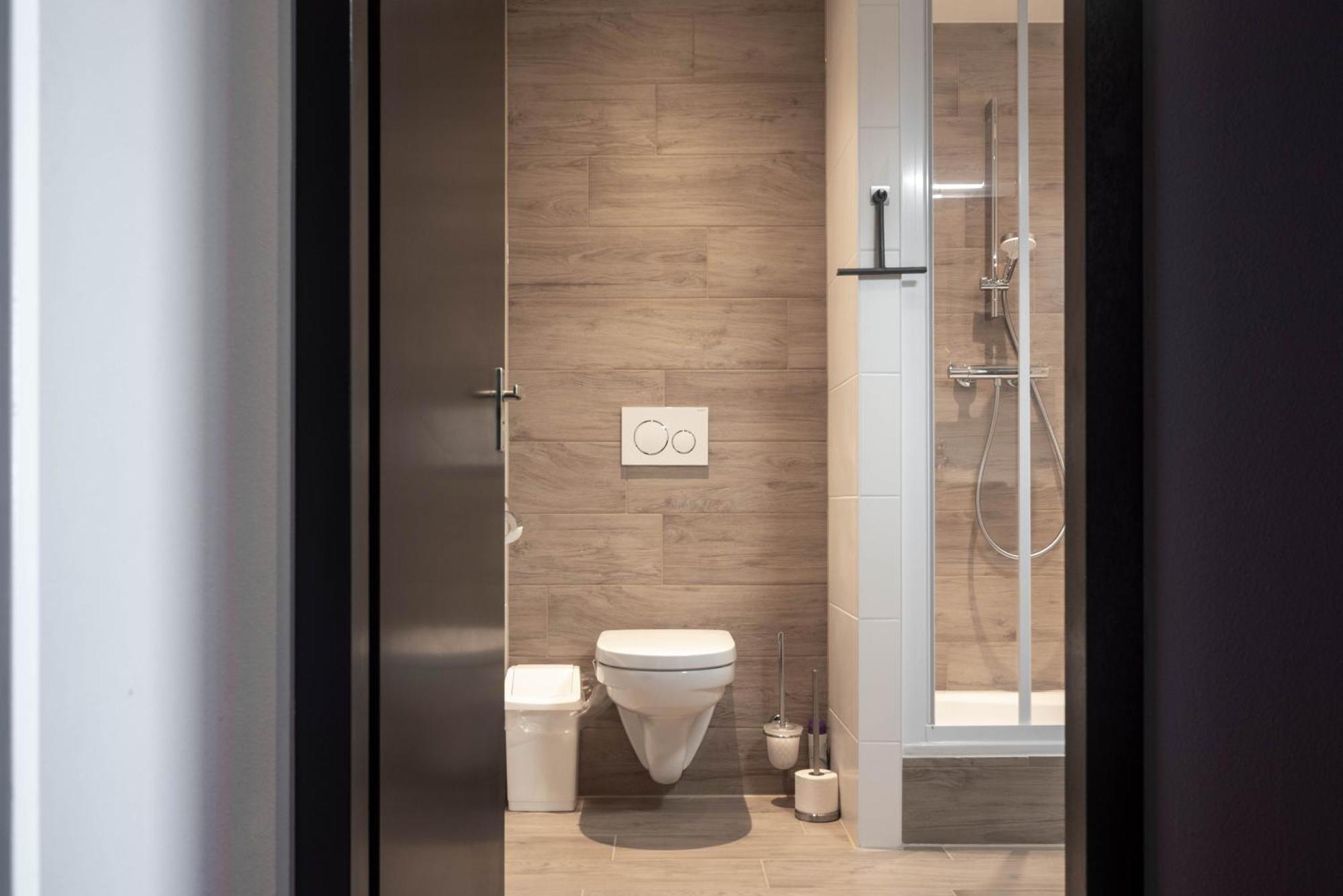 Zuiderzeestate 35, Prachtig Appartement Aan Het Ijsselmeer Макум Екстериор снимка
